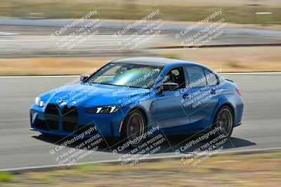 media/Jun-01-2025-VIP Trackdays (Sun) [[b20349723e]]/A Group/Session 2 (Turns 7 and 8)/